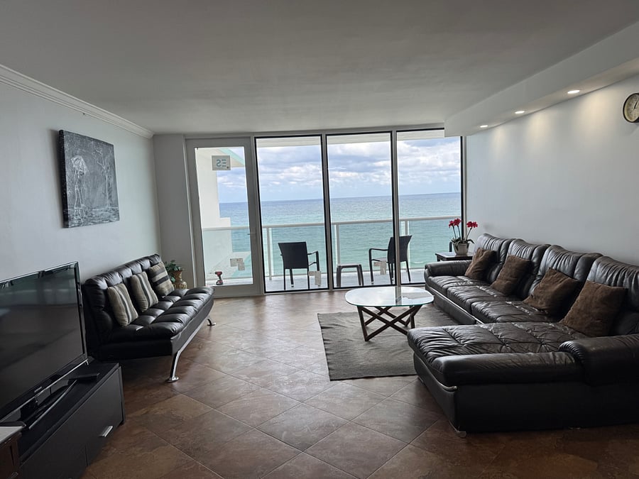 Furnished Finder property 1003386_1 photo 9