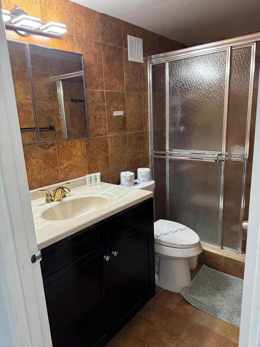 Furnished Finder property 1003386_1 photo 18