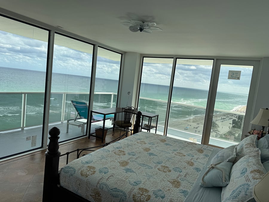 Furnished Finder property 1003386_1 photo 11