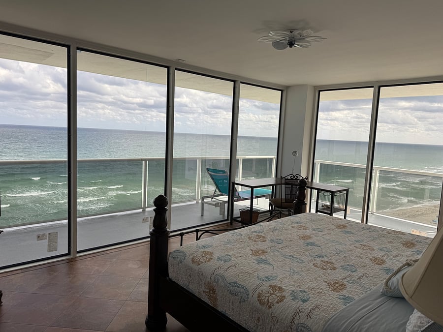 Furnished Finder property 1003386_1 photo 12