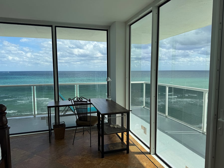 Furnished Finder property 1003386_1 photo 13