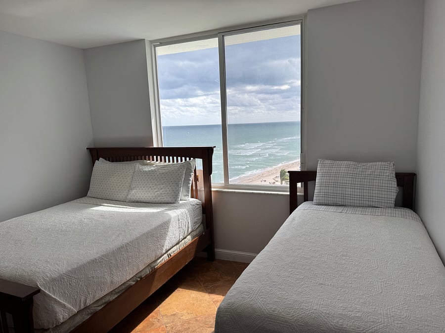 Furnished Finder property 1003386_1 photo 17
