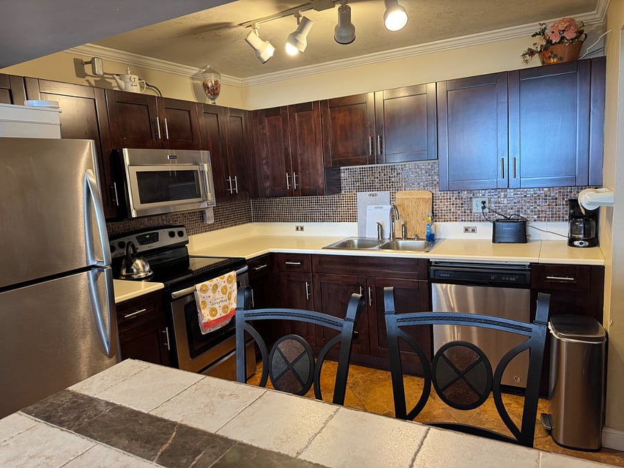 Furnished Finder property 1003386_1 photo 19