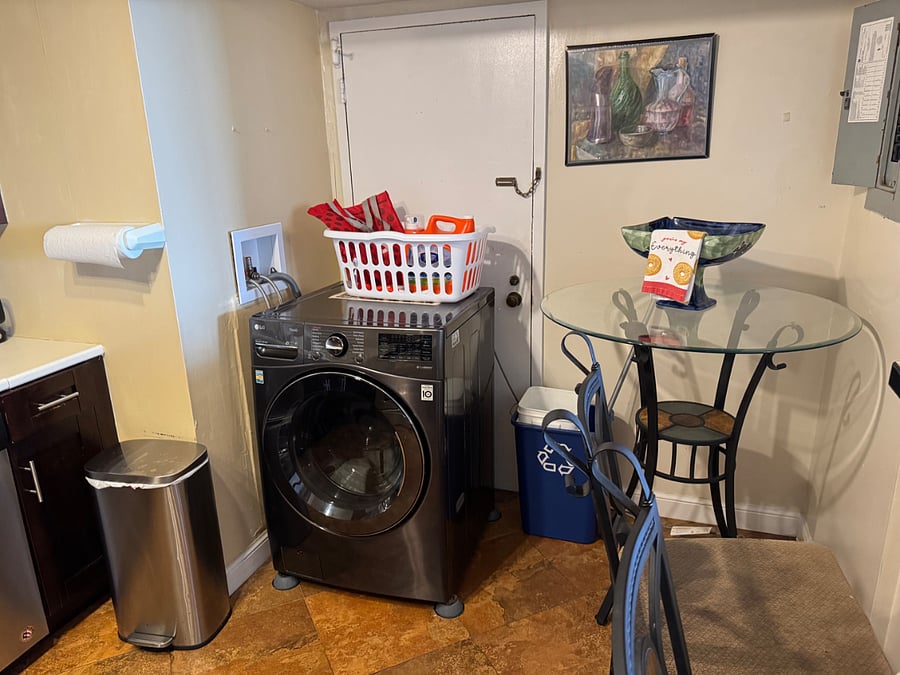 Furnished Finder property 1003386_1 photo 21