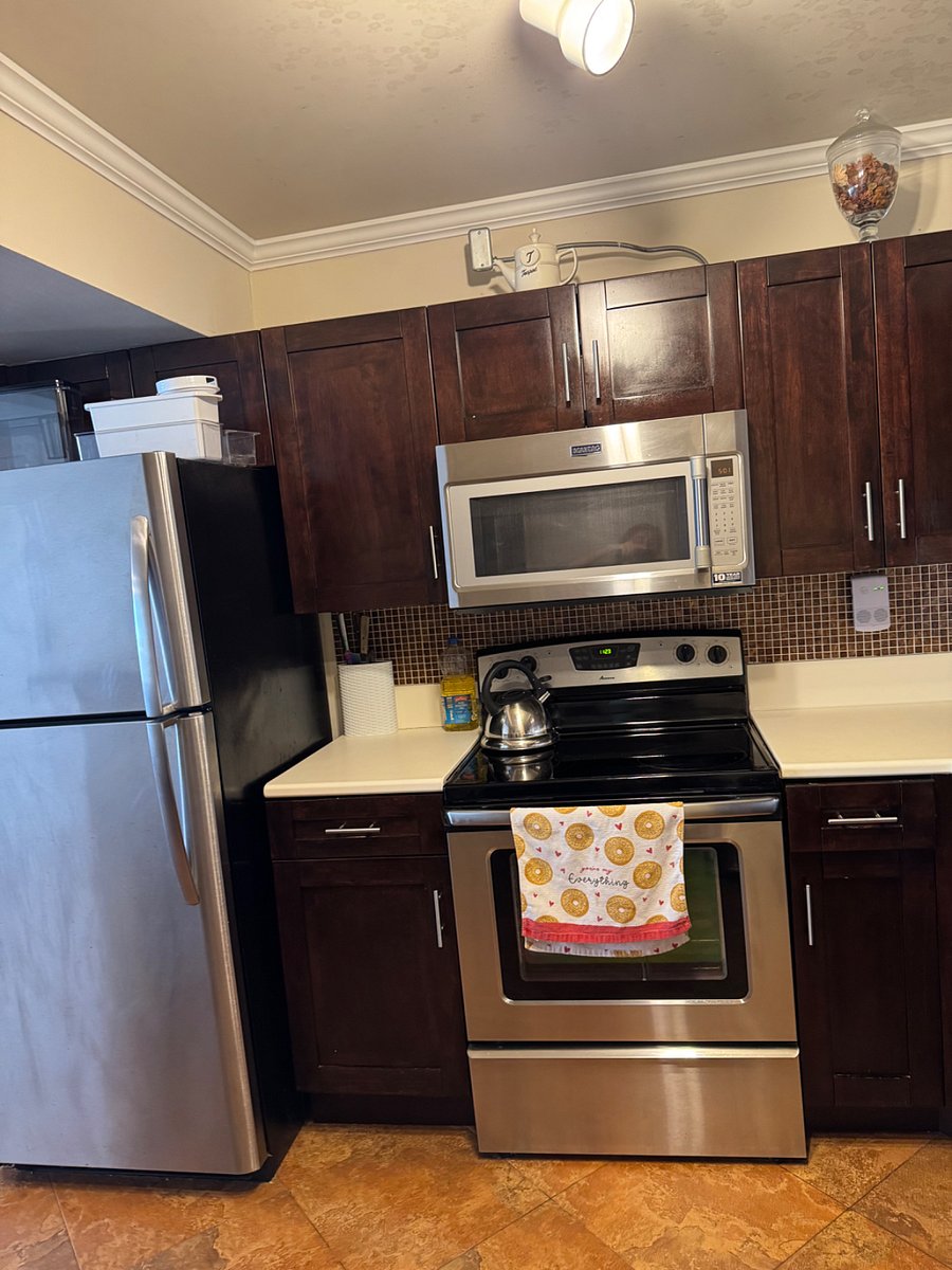 Furnished Finder property 1003386_1 photo 20