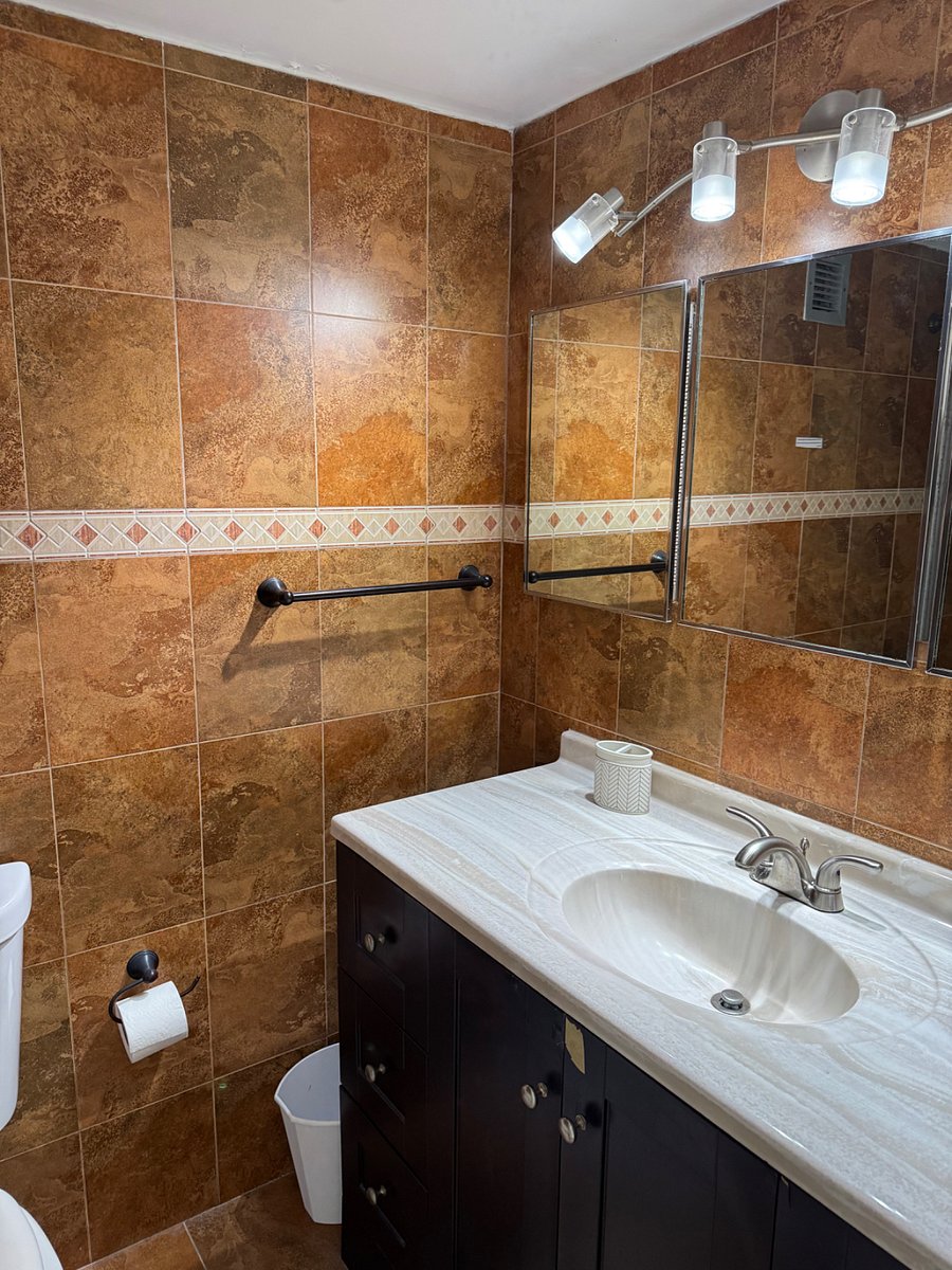 Furnished Finder property 1003386_1 photo 15