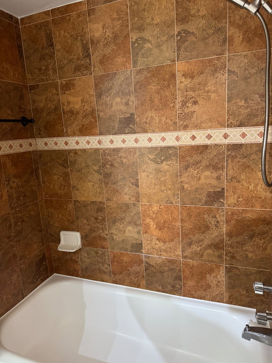 Furnished Finder property 1003386_1 photo 16