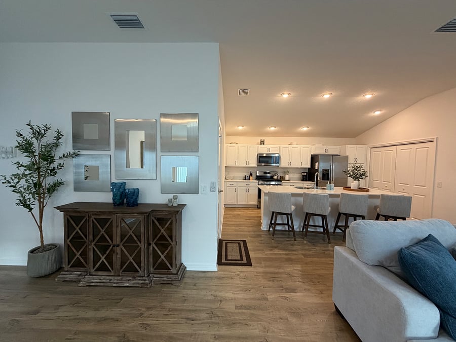 Furnished Finder property 1003387_1 photo 3