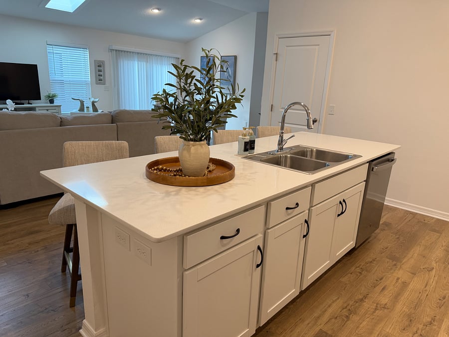 Furnished Finder property 1003387_1 photo 5