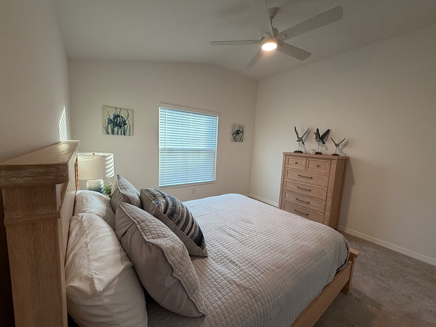 Furnished Finder property 1003387_1 photo 7
