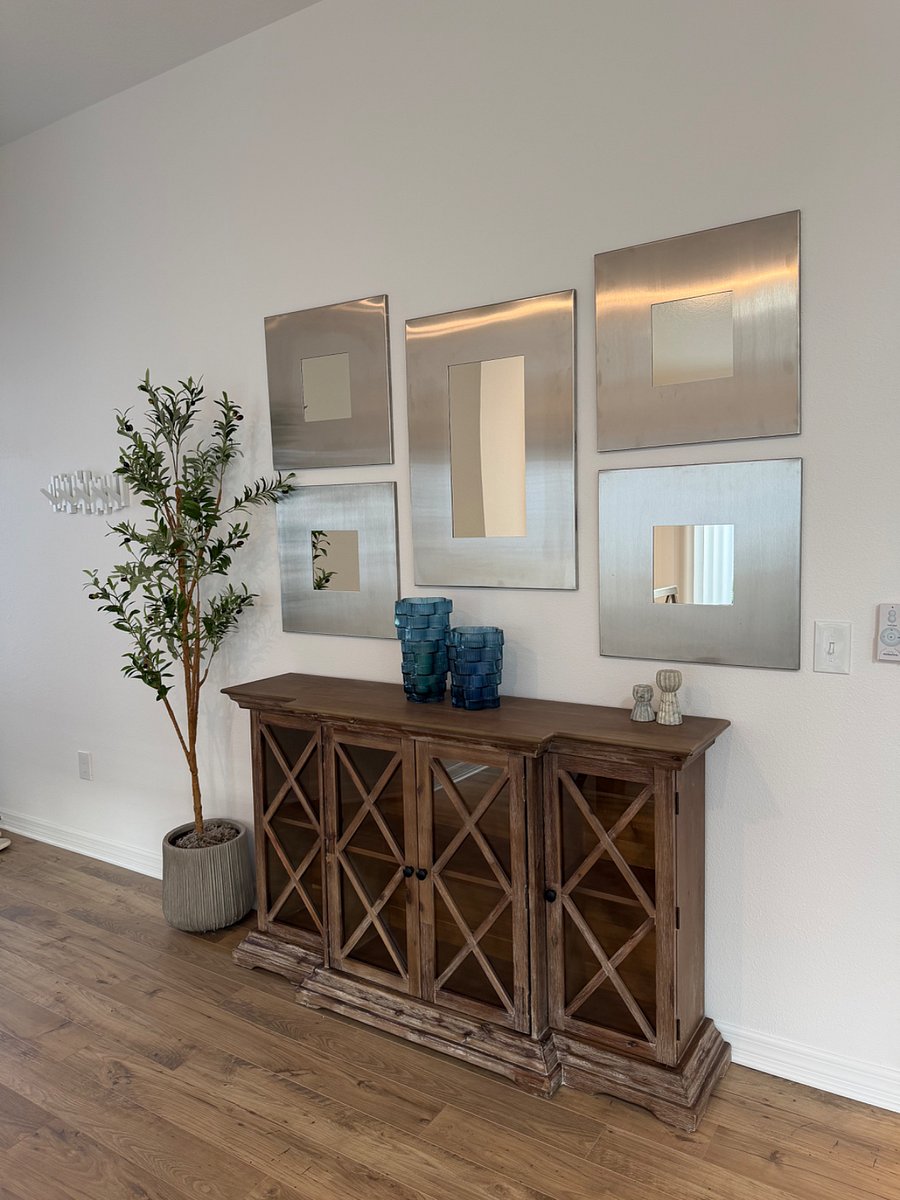 Furnished Finder property 1003387_1 photo 4