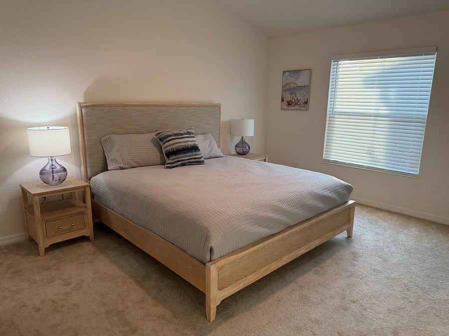Furnished Finder property 1003387_1 photo 9