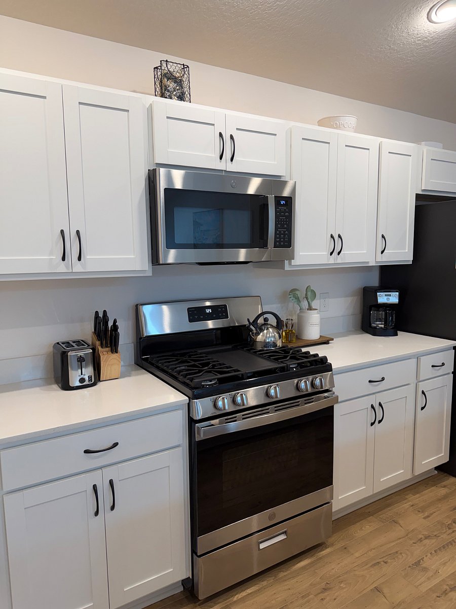 Furnished Finder property 1003387_1 photo 6