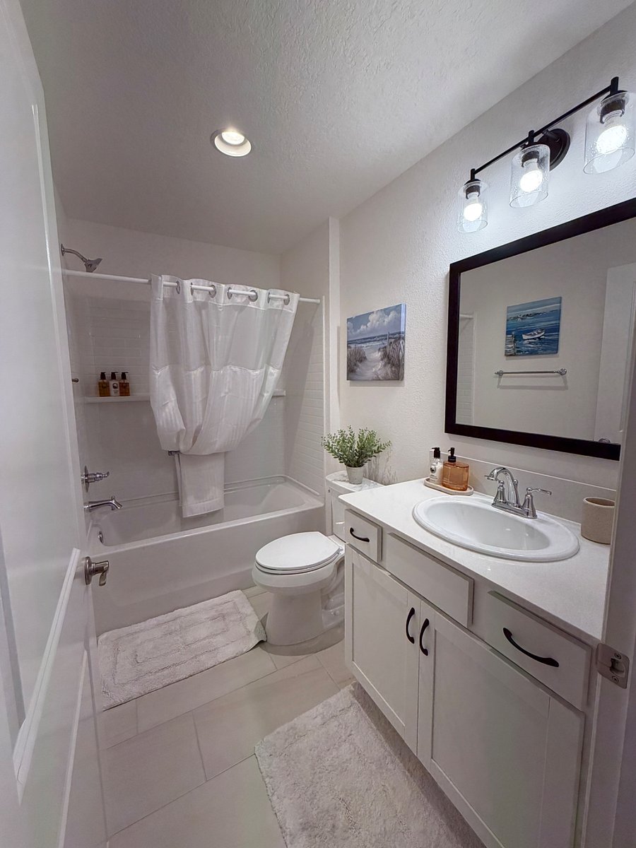 Furnished Finder property 1003387_1 photo 10