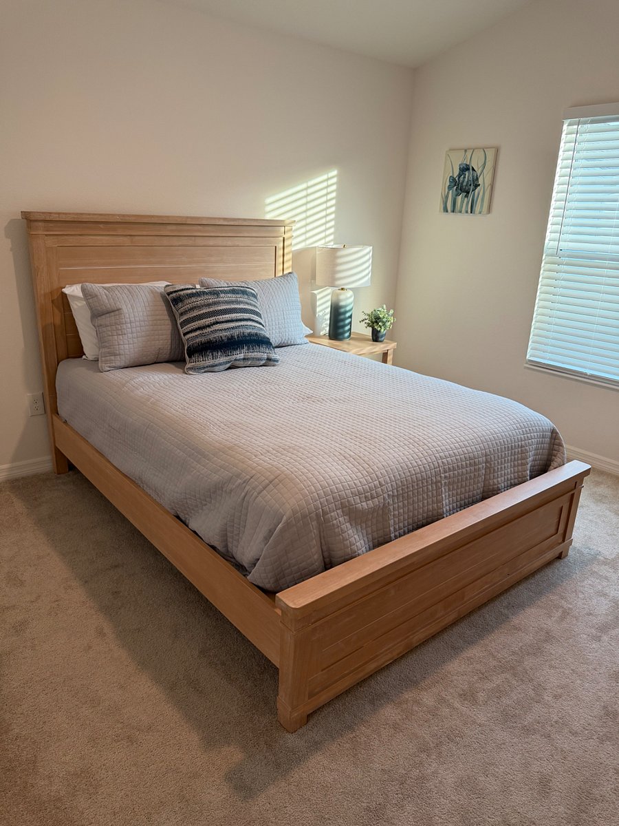 Furnished Finder property 1003387_1 photo 8