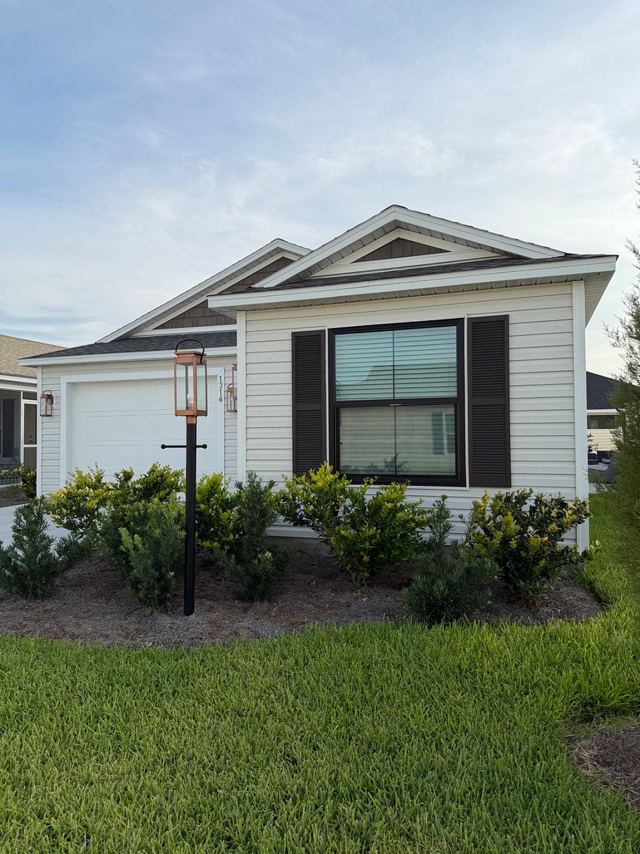Furnished Finder property 1003387_1 photo 11