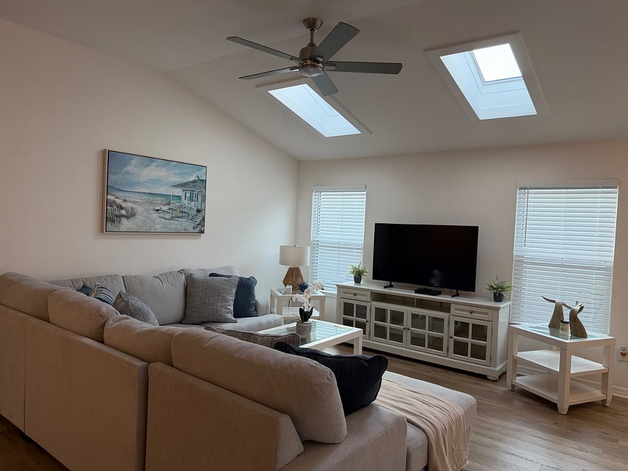 Furnished Finder property 1003387_1 photo 12