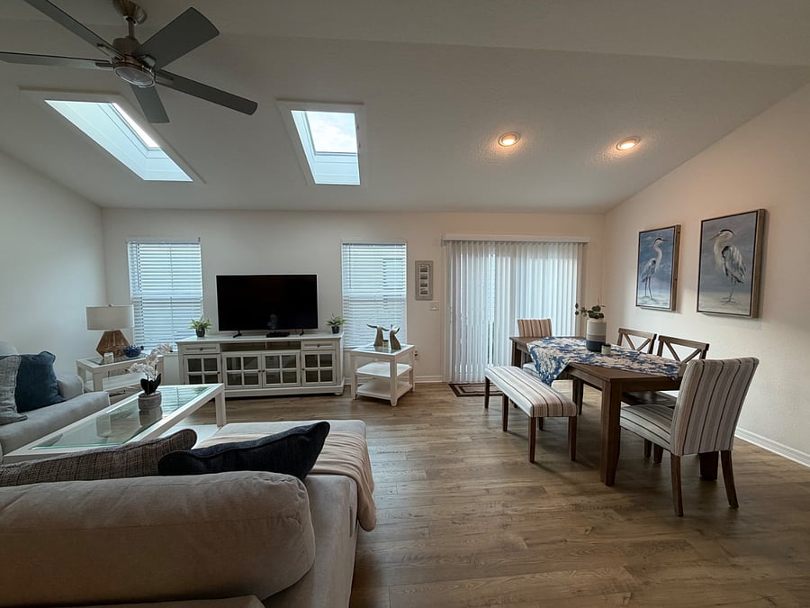 Furnished Finder property 1003387_1 photo 13