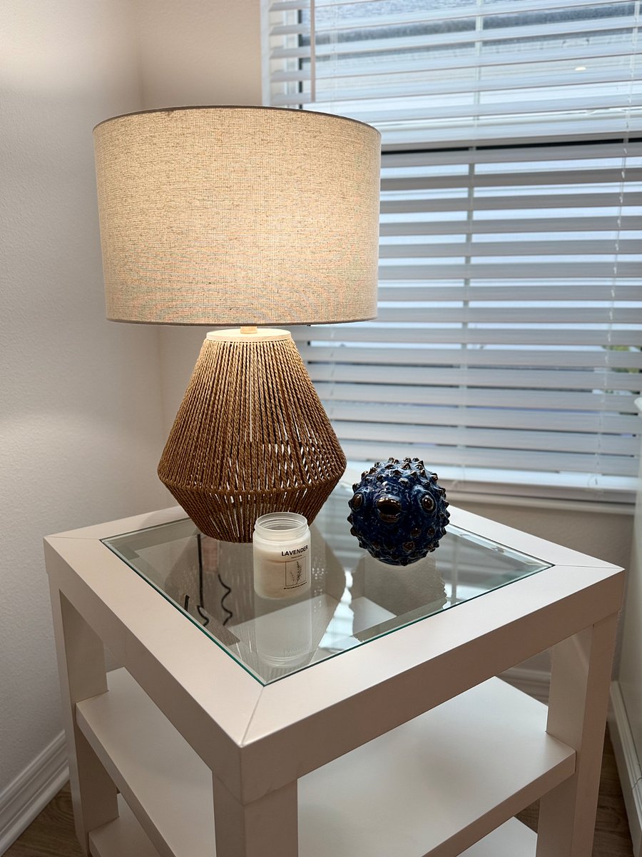 Furnished Finder property 1003387_1 photo 15