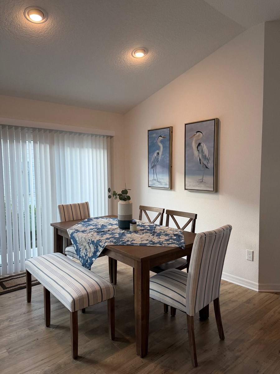 Furnished Finder property 1003387_1 photo 19