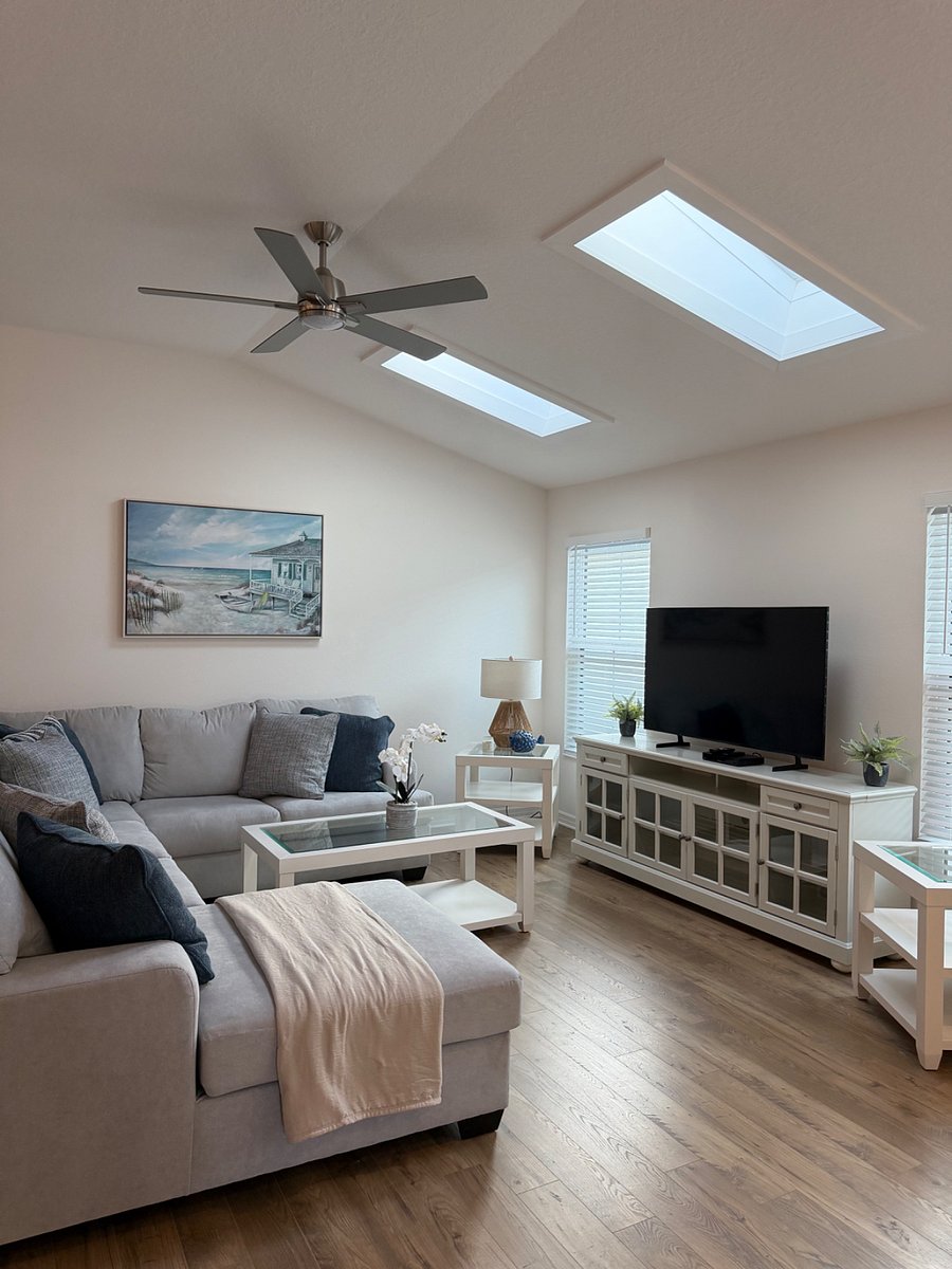 Furnished Finder property 1003387_1 photo 18