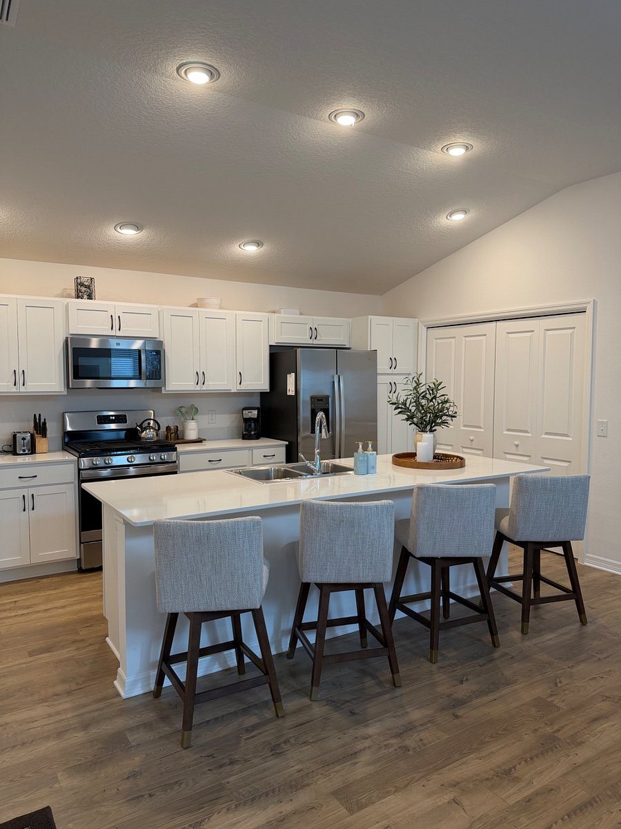 Furnished Finder property 1003387_1 photo 21