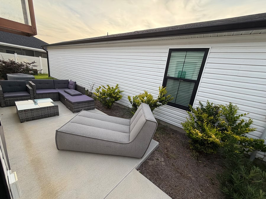 Furnished Finder property 1003387_1 photo 20