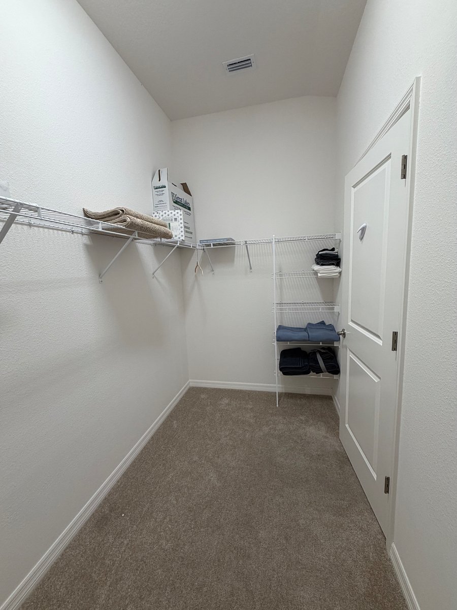 Furnished Finder property 1003387_1 photo 22