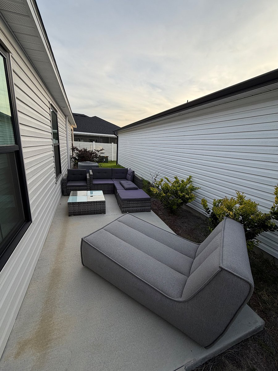 Furnished Finder property 1003387_1 photo 23