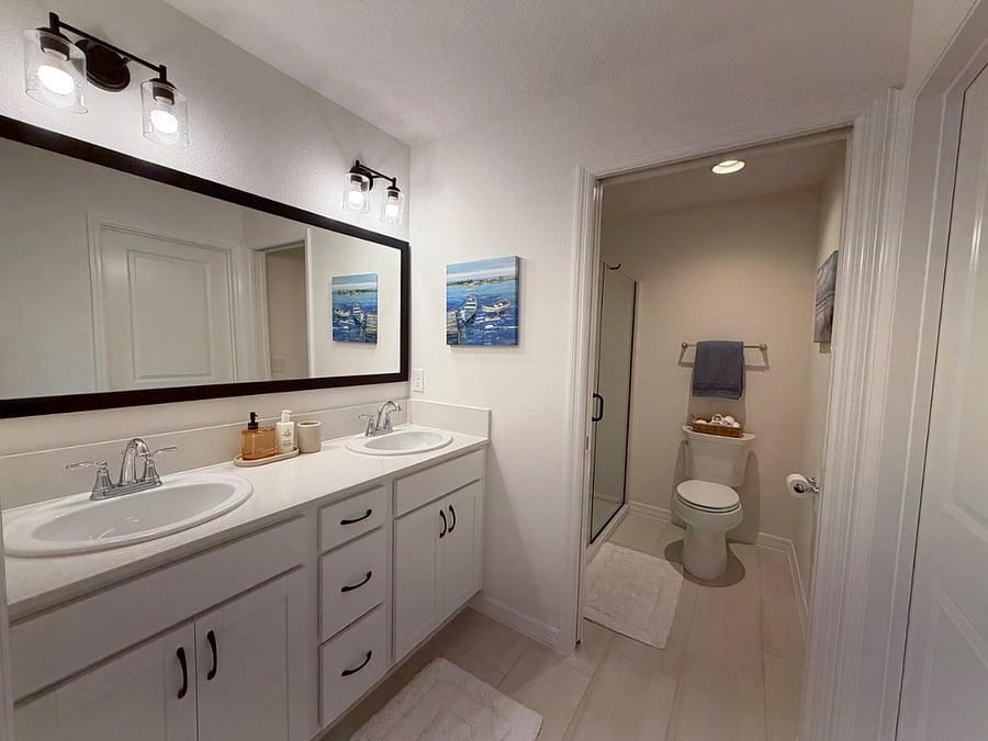 Furnished Finder property 1003387_1 photo 24