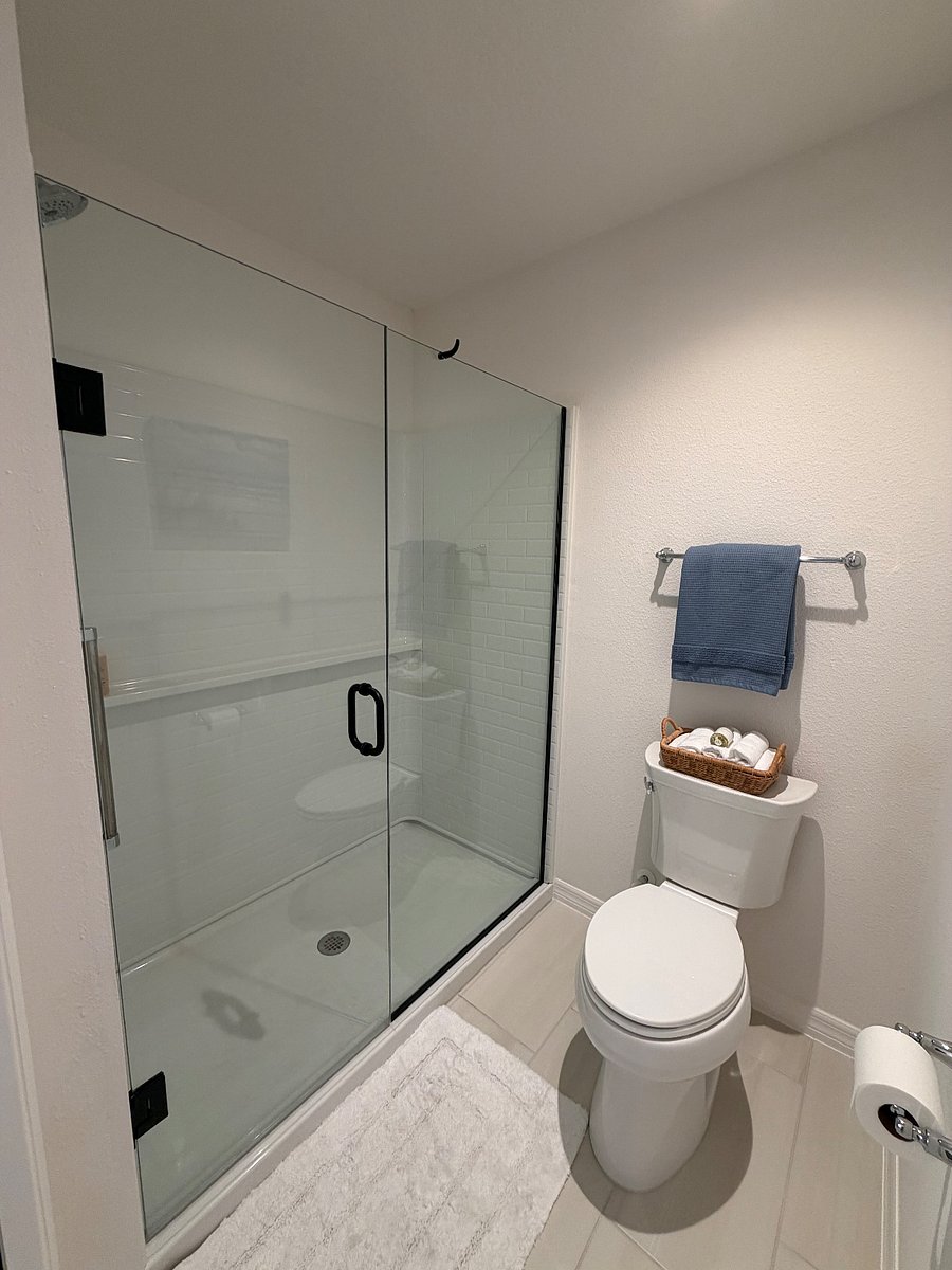 Furnished Finder property 1003387_1 photo 25