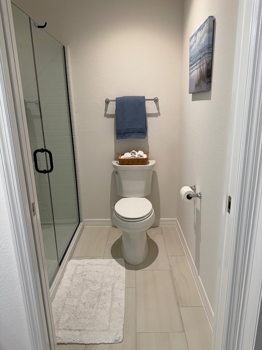Furnished Finder property 1003387_1 photo 26