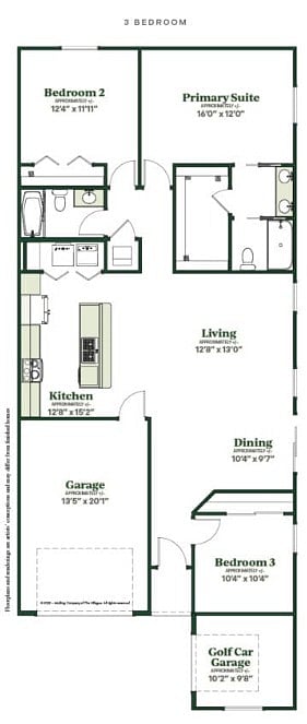 Furnished Finder property 1003387_1 photo 27