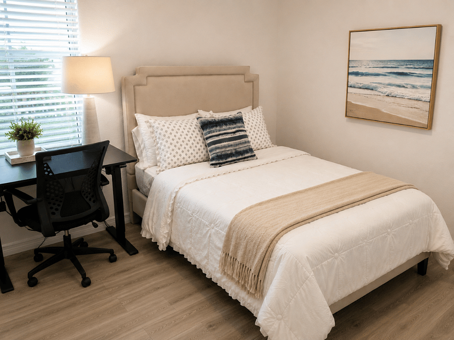 Furnished Finder property 1003387_1 photo 17