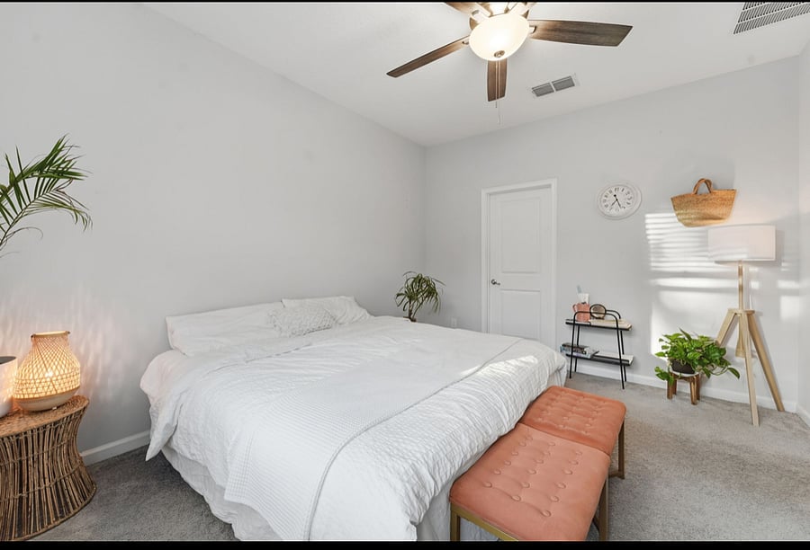 Furnished Finder property 1003388_1 photo 3