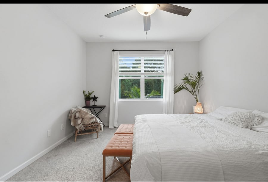Furnished Finder property 1003388_1 photo 4