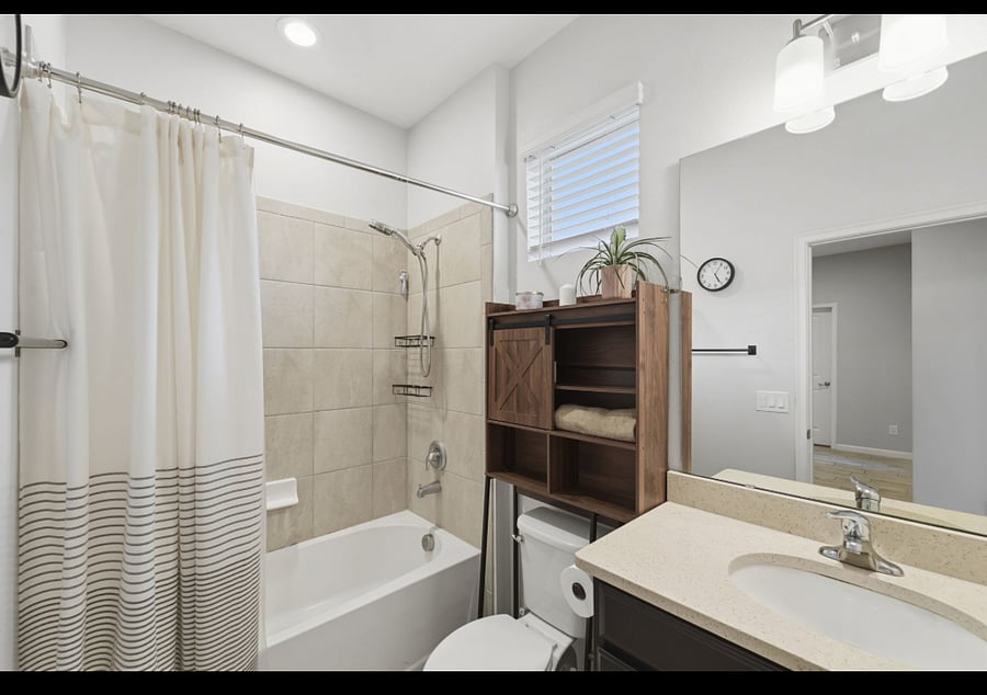 Furnished Finder property 1003388_1 photo 5