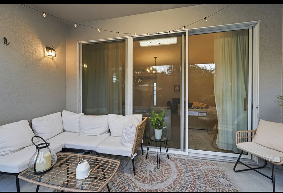 Furnished Finder property 1003388_1 photo 6