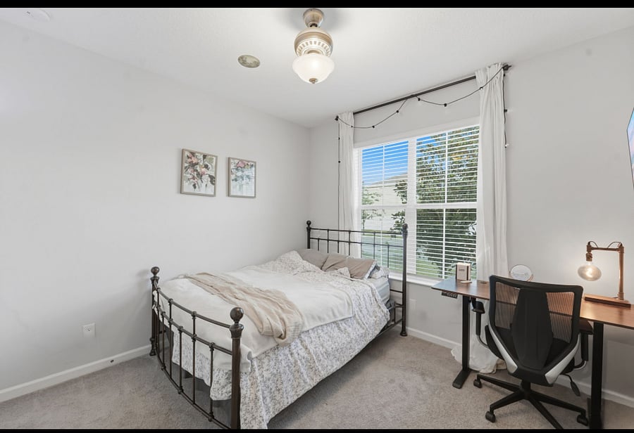 Furnished Finder property 1003388_1 photo 7