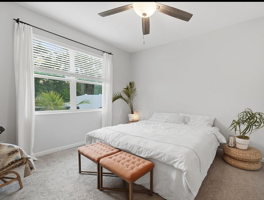 Furnished Finder property 1003388_1 photo 8