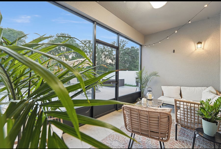 Furnished Finder property 1003388_1 photo 9