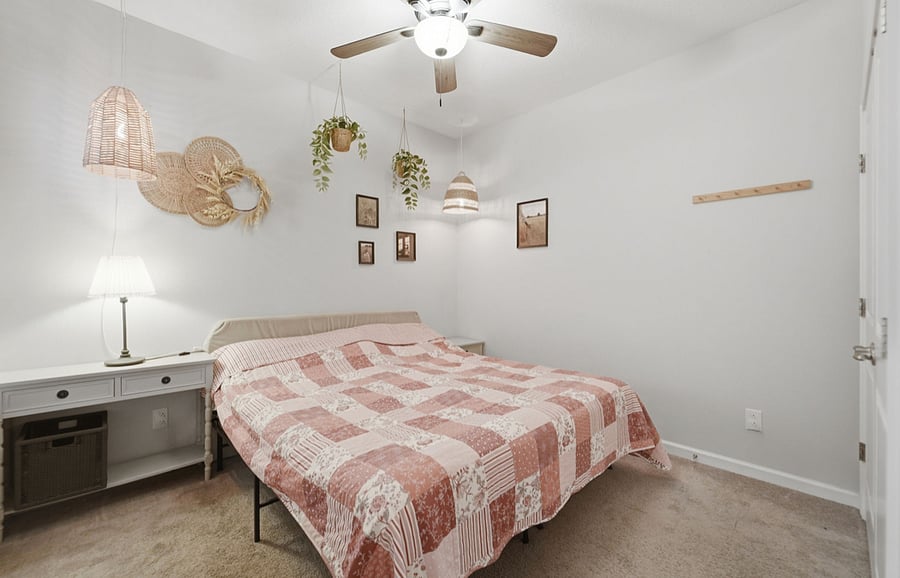 Furnished Finder property 1003388_1 photo 10