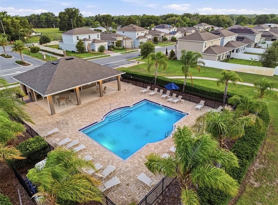 Furnished Finder property 1003388_1 photo 11