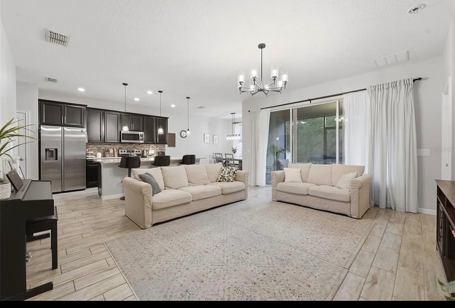 Furnished Finder property 1003388_1 photo 12