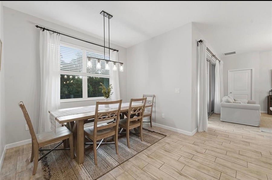 Furnished Finder property 1003388_1 photo 13