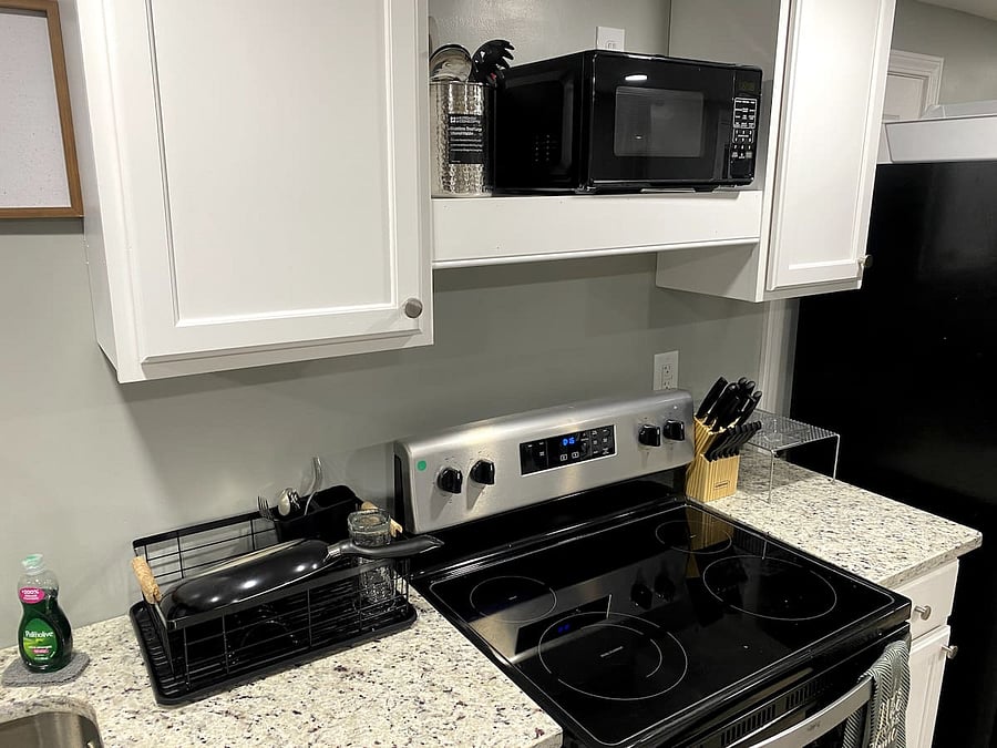 Furnished Finder property 1003392_1 photo 13