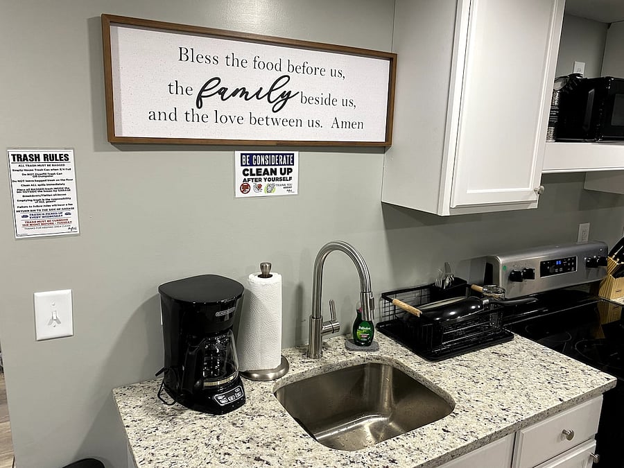 Furnished Finder property 1003392_1 photo 14
