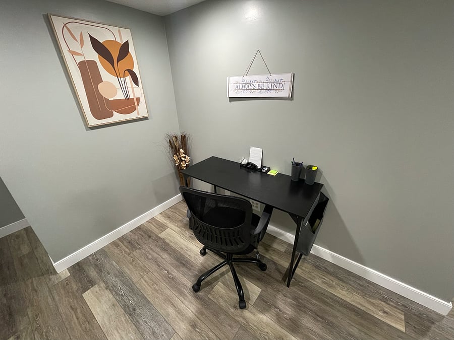 Furnished Finder property 1003392_1 photo 8