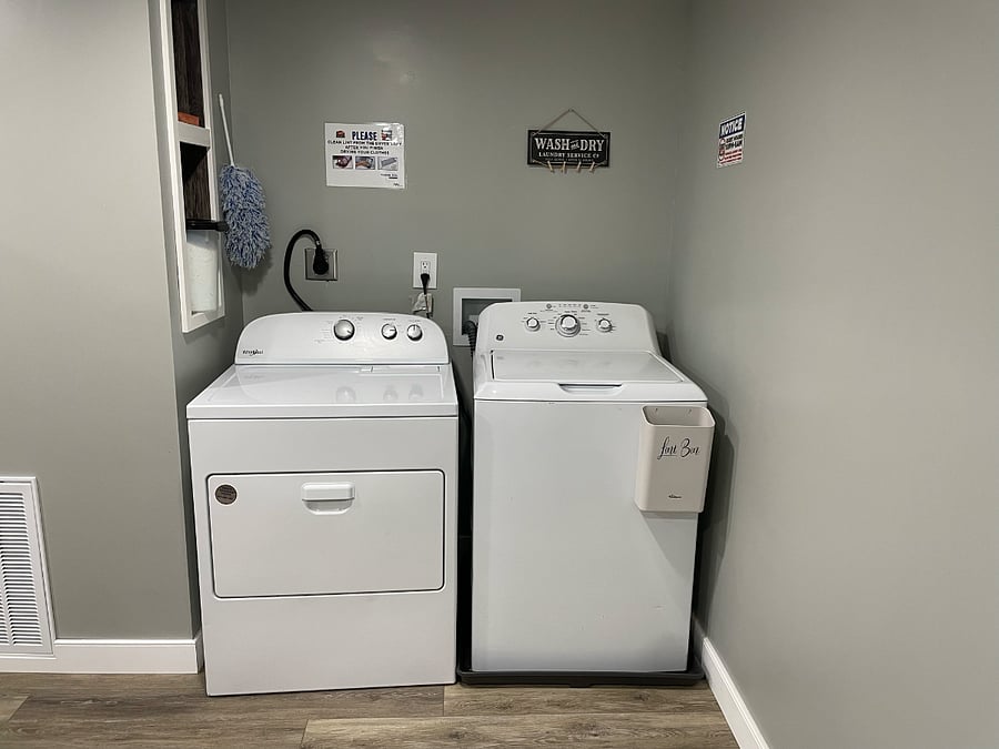 Furnished Finder property 1003392_1 photo 7