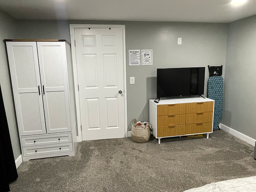 Furnished Finder property 1003392_1 photo 4